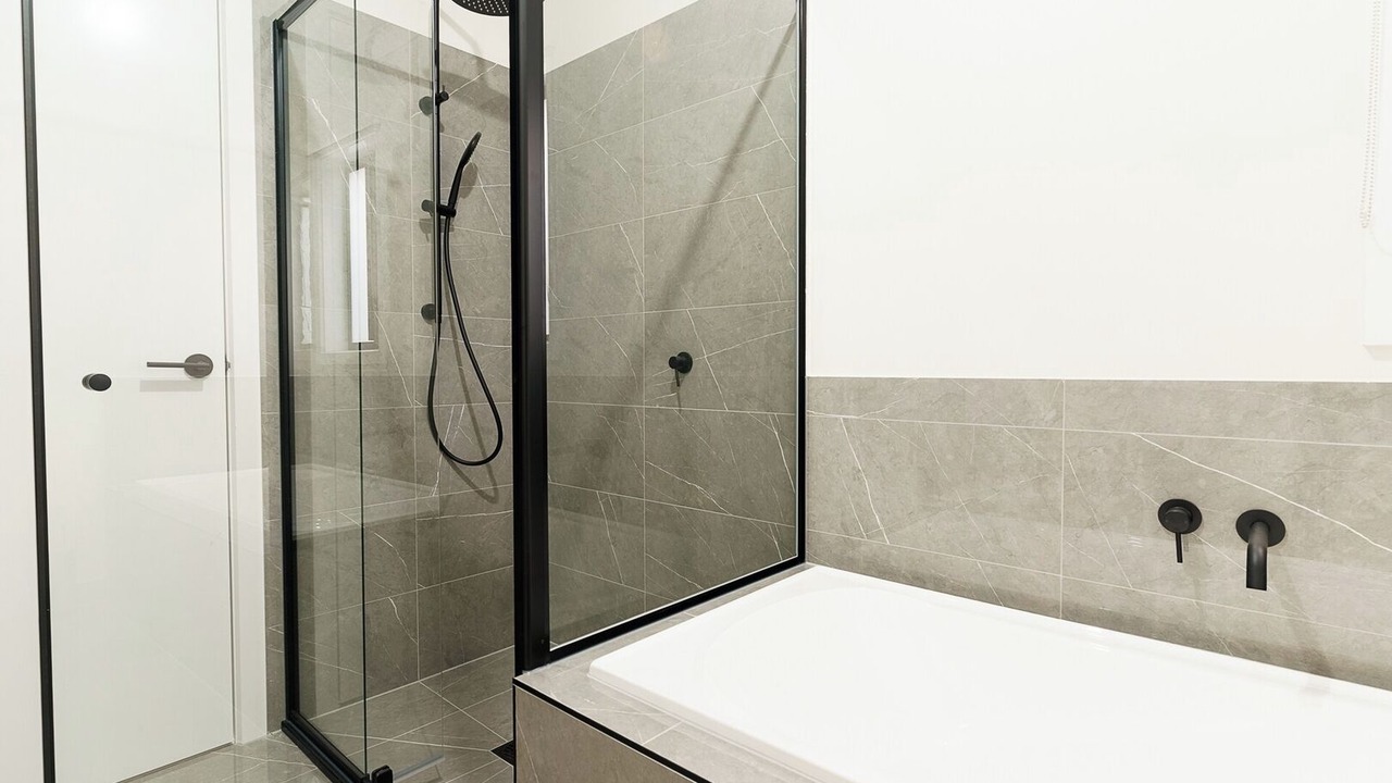 Photo of Bathroom in Plumpton