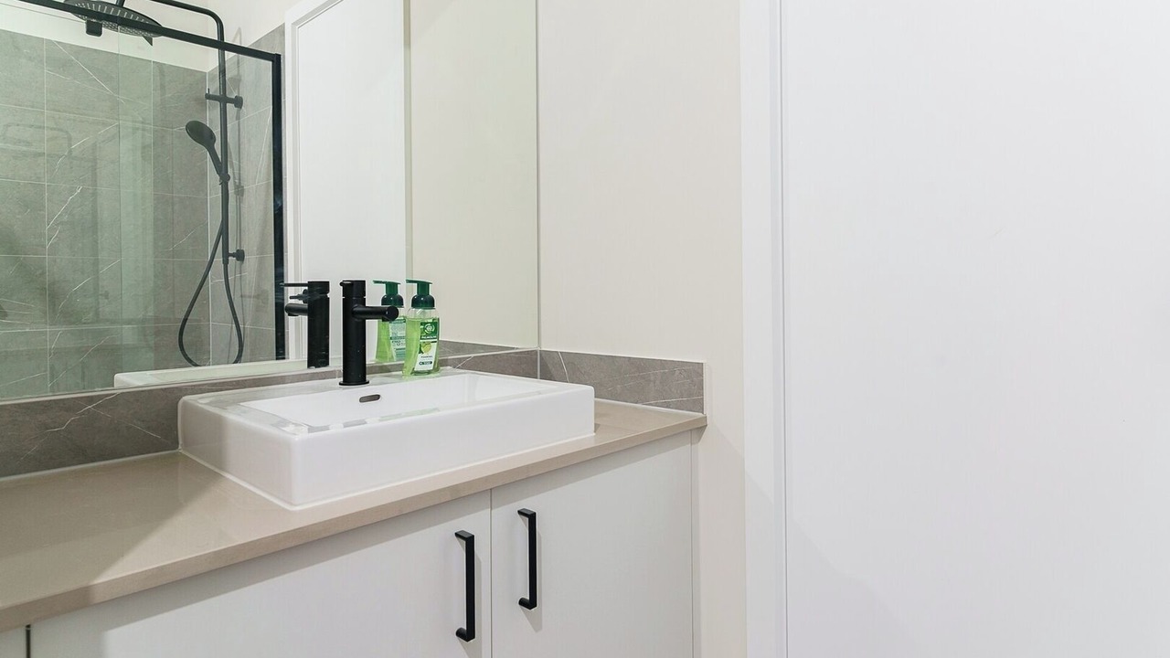 Photo of Bathroom in Plumpton