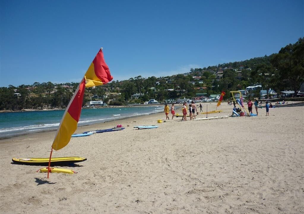 Photo of Others in Kingston Beach