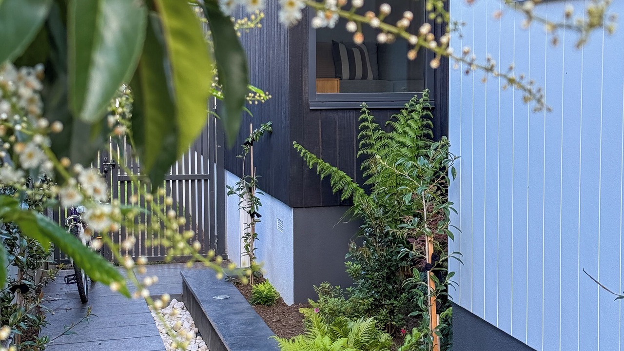 Photo of Outdoor in Kingston Beach