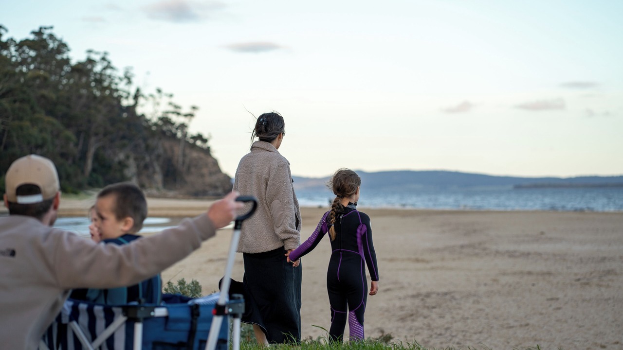 Photo of Others in Kingston Beach