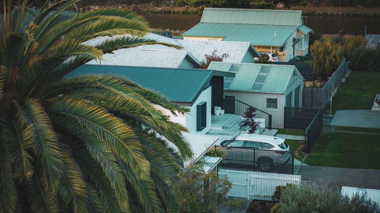 Photo of Outdoor in Kingston Beach