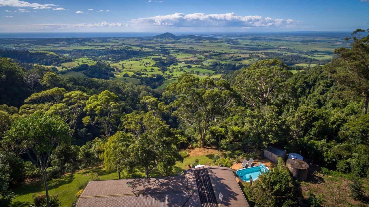 Photo of Outdoor in Bellawongarah