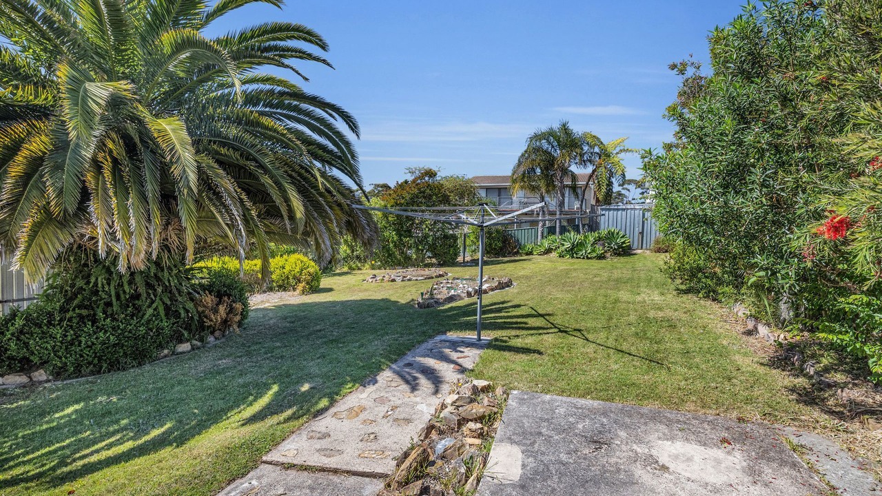 Photo of Outdoor in Bermagui