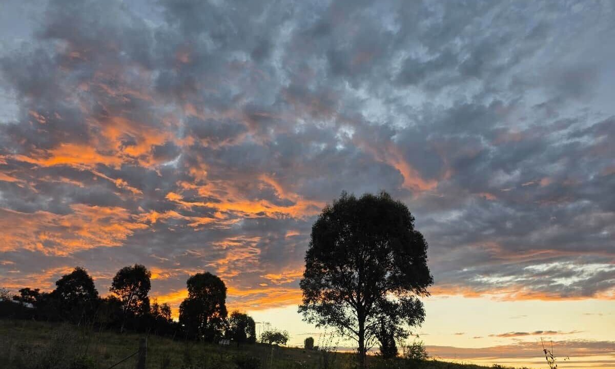 Photo of Outdoor in Gloucester