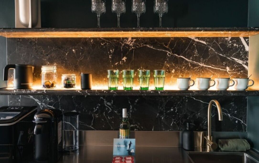 Photo of Kitchen in Bondi Beach