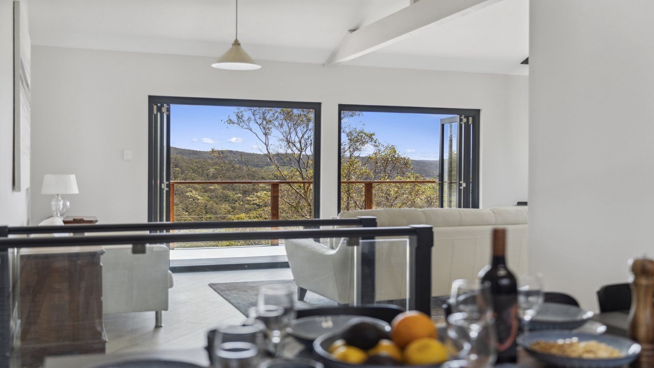Photo of Others in Wentworth Falls