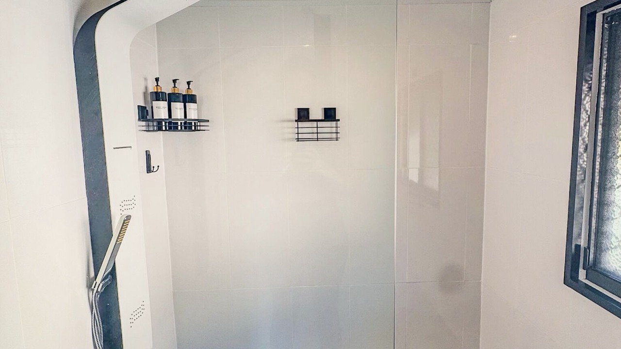 Photo of Bathroom in Yeppoon