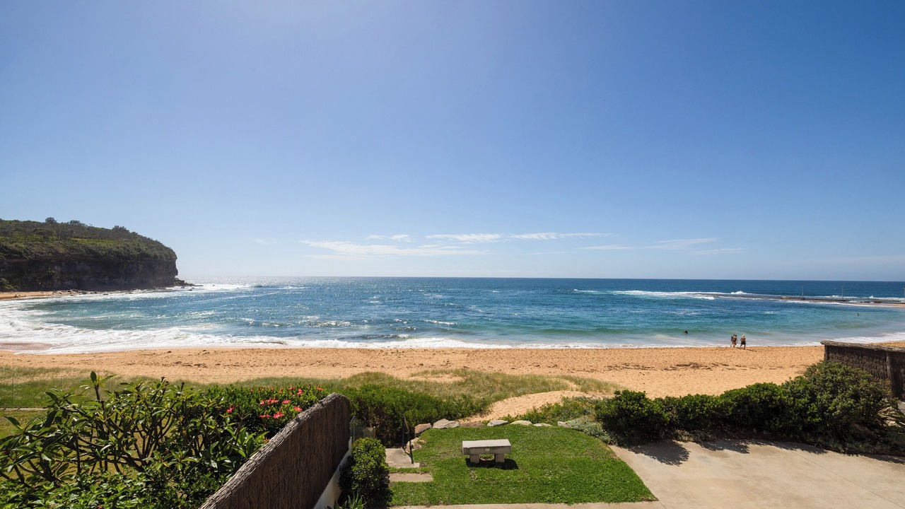 Photo of Others in Mona Vale