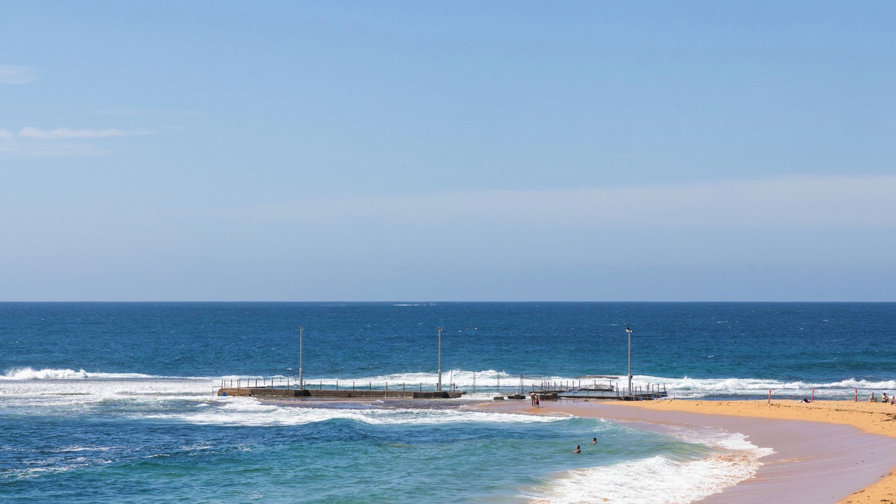 Photo of Others in Mona Vale
