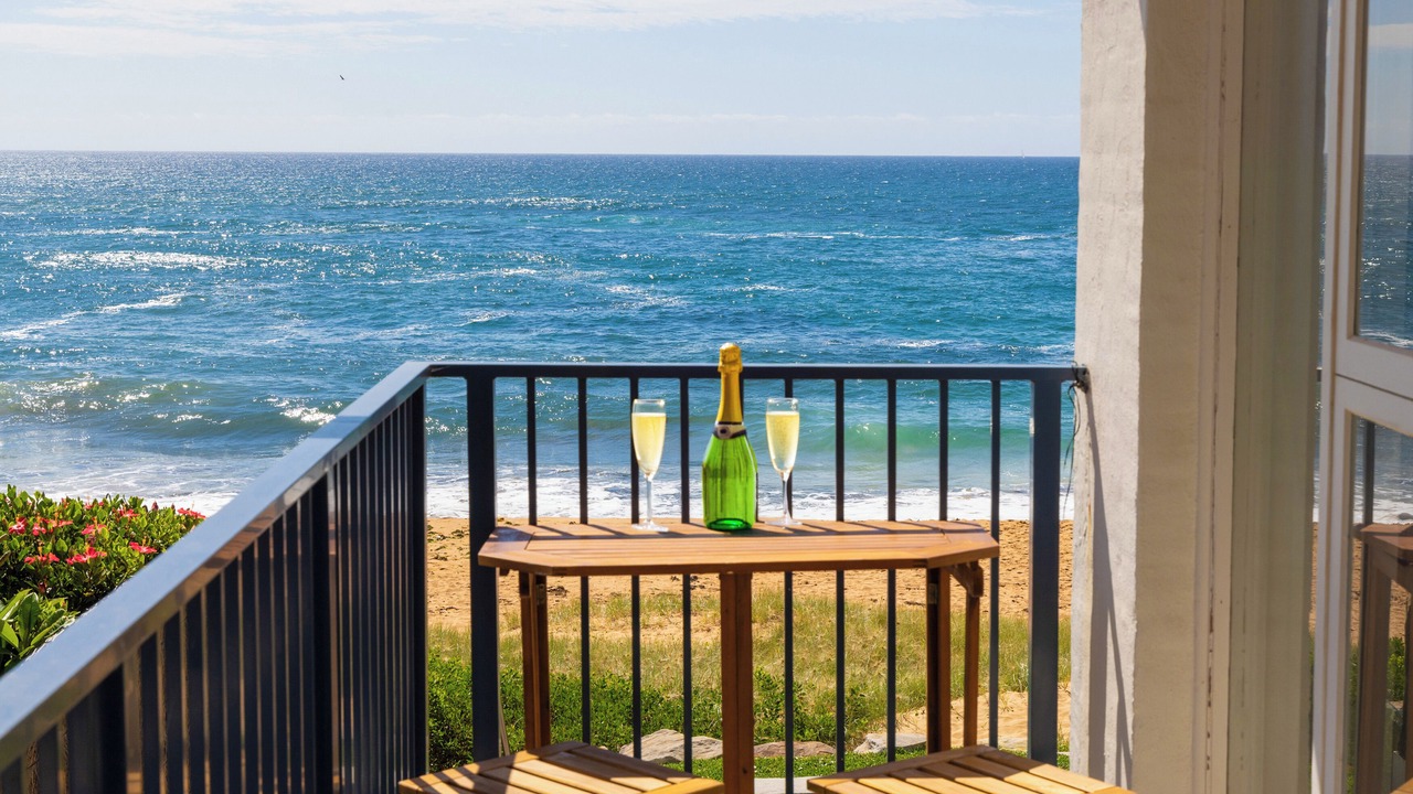 Photo of Outdoor in Mona Vale