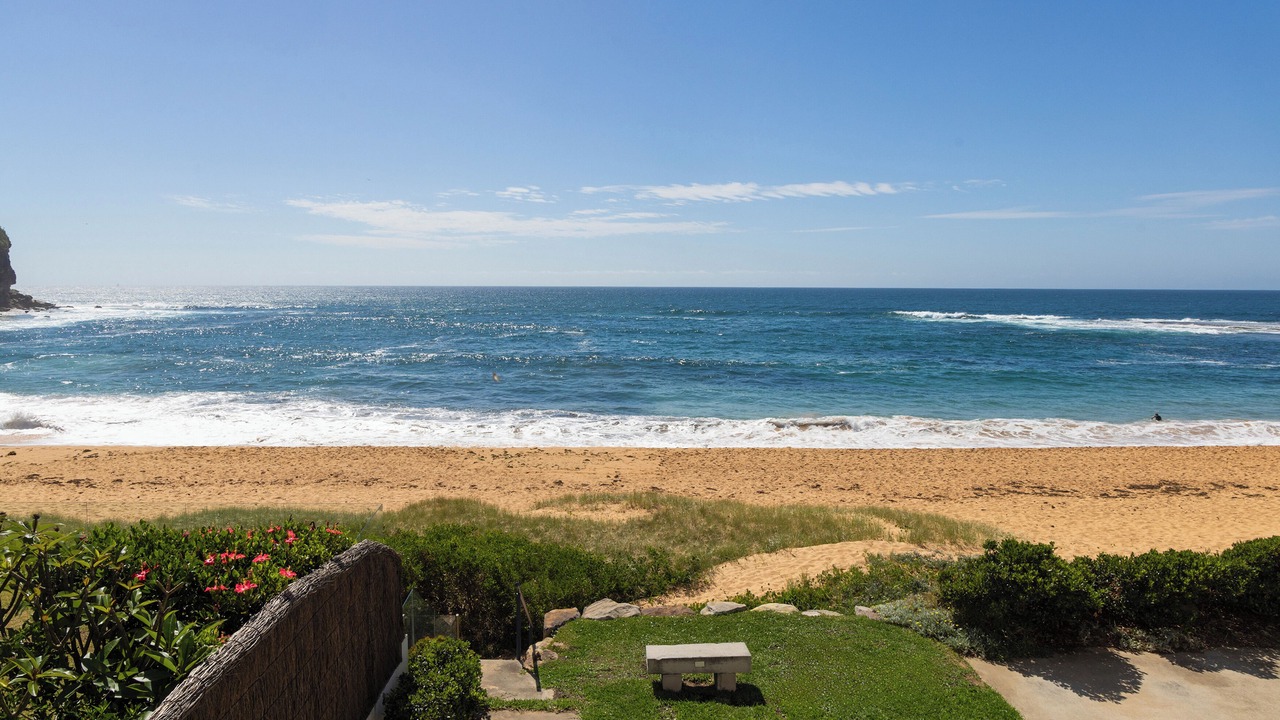 Photo of Others in Mona Vale