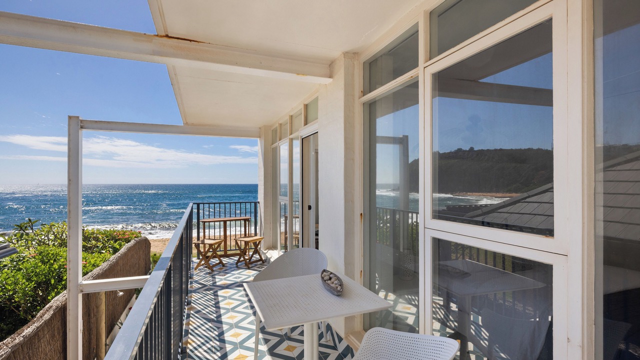 Photo of Outdoor in Mona Vale