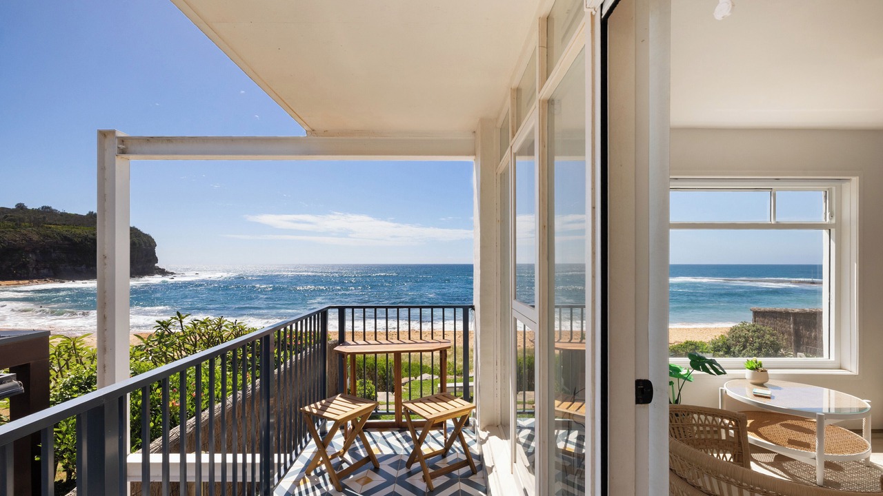 Photo of Others in Mona Vale