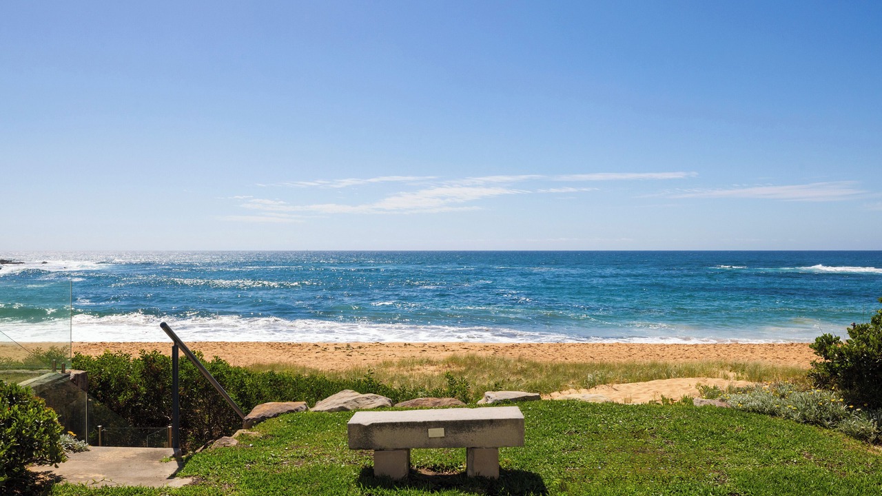 Photo of Others in Mona Vale