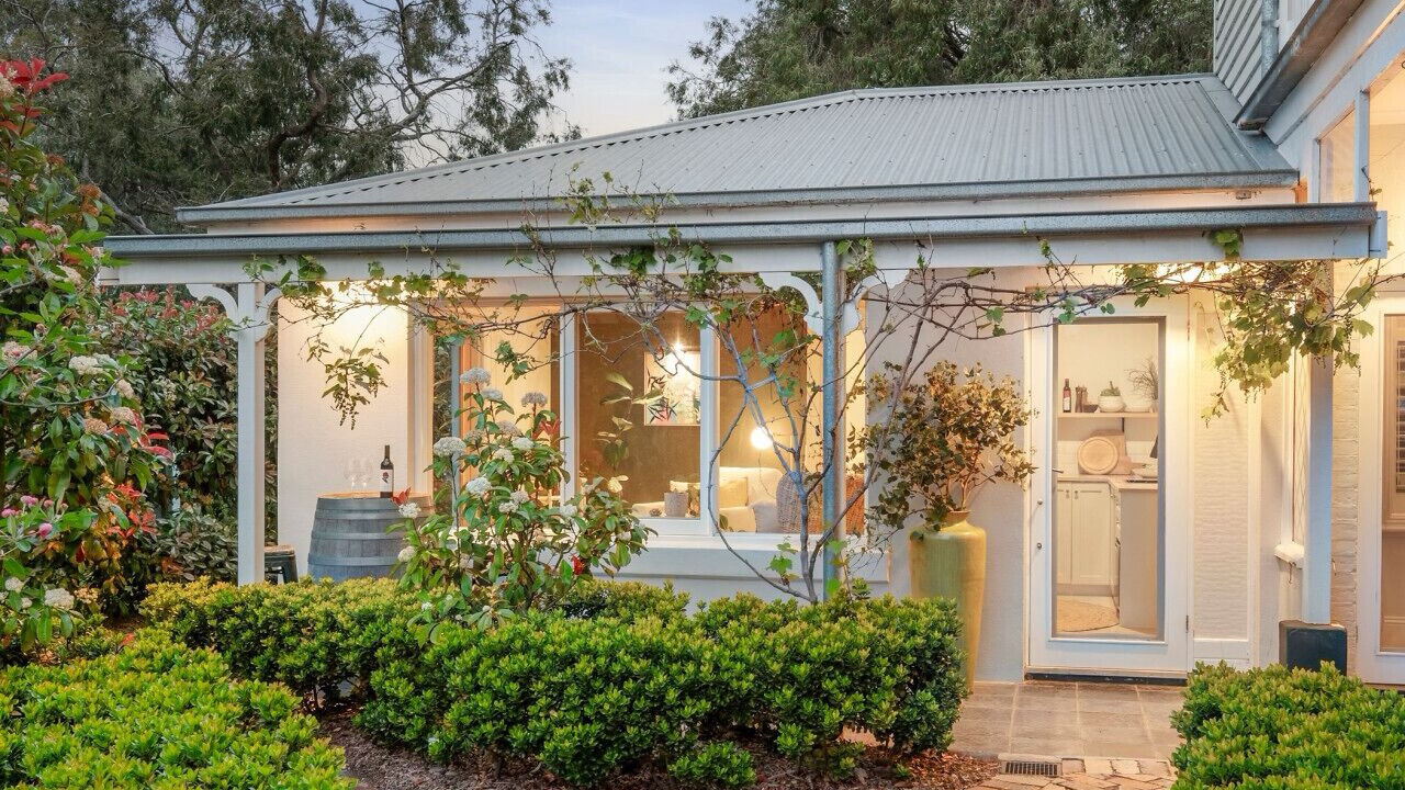 Photo of Outdoor in Queenscliff