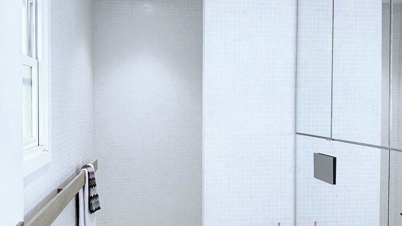 Photo of Bathroom in Mona Vale