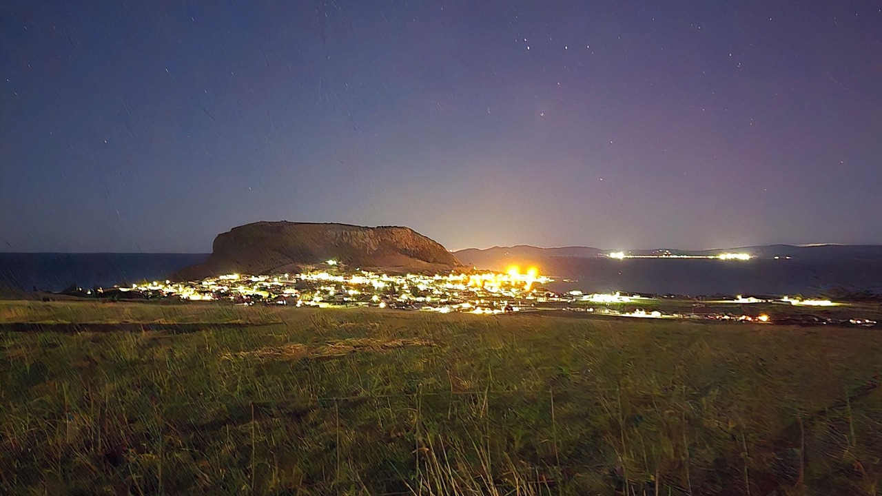 Photo of Others in Stanley
