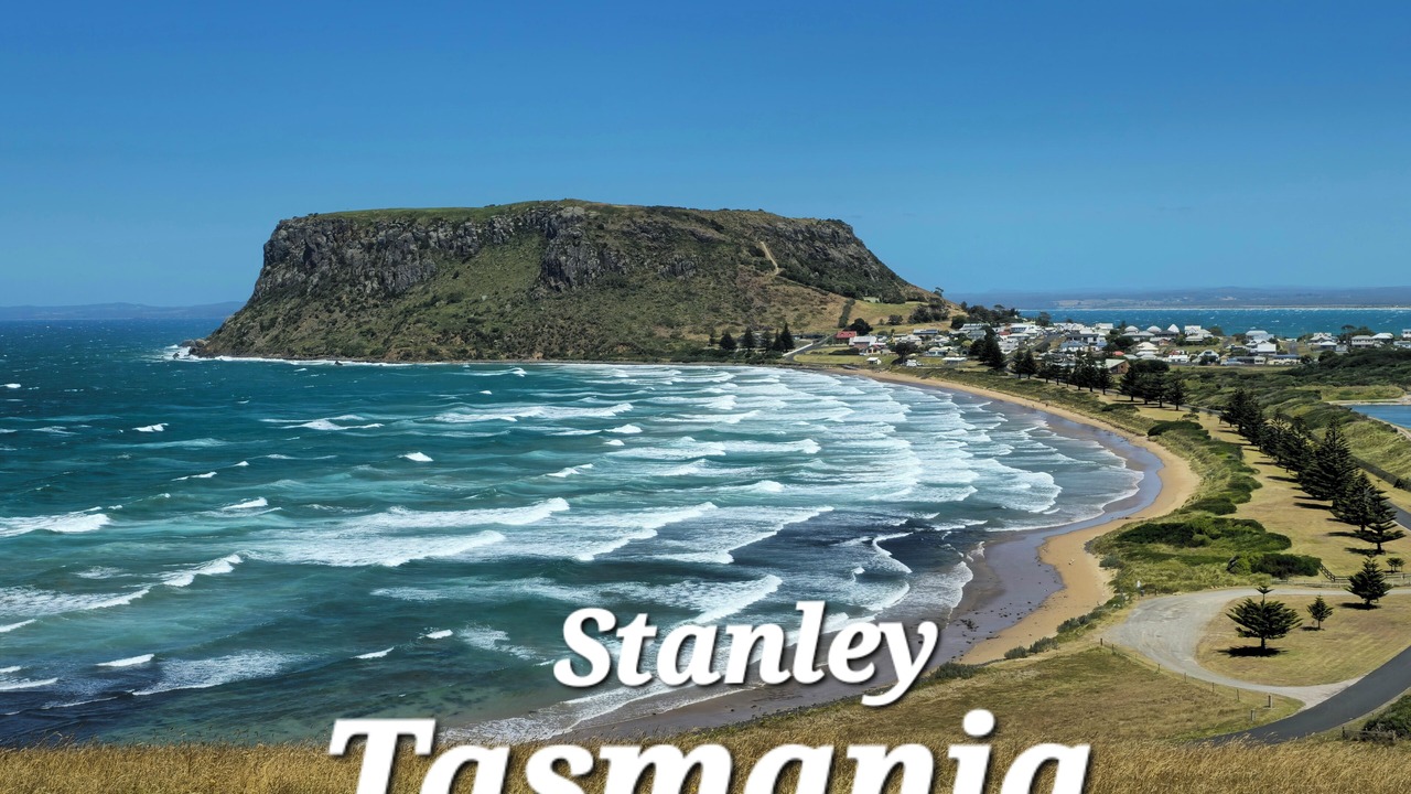 Photo of Others in Stanley