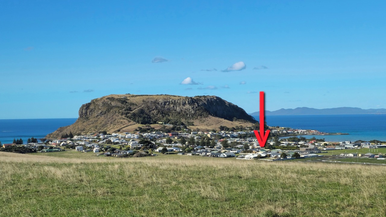 Photo of Others in Stanley