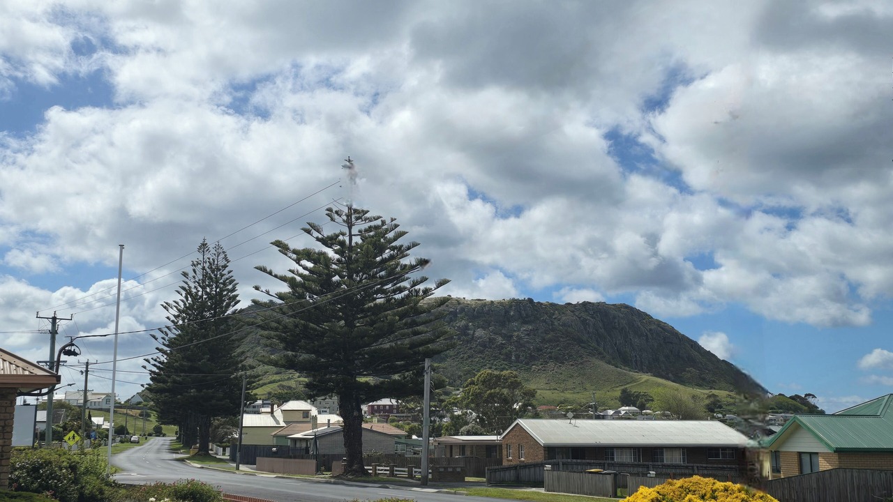 Photo of Others in Stanley