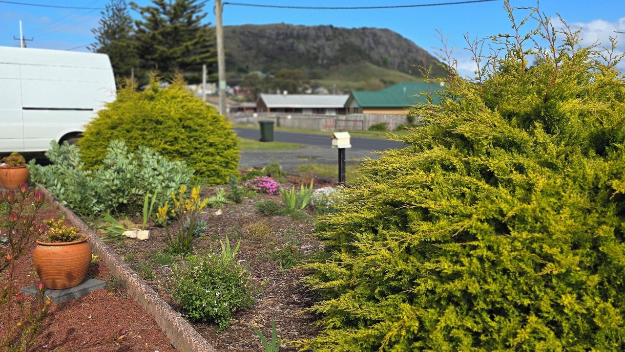 Photo of Outdoor in Stanley