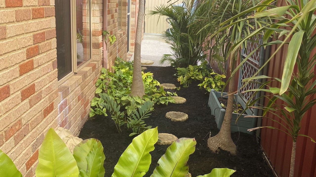 Photo of Outdoor in Canning Vale