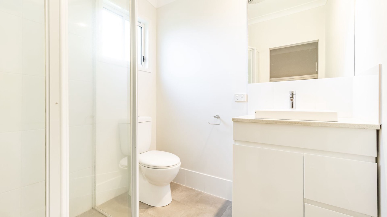 Photo of Bathroom in Iluka
