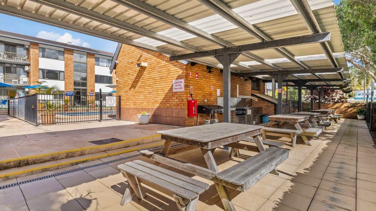 Photo of Outdoor in Coffs Harbour