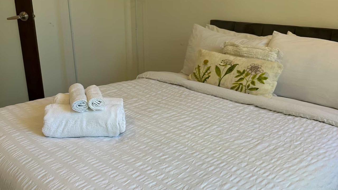 Photo of Bedroom in Werribee
