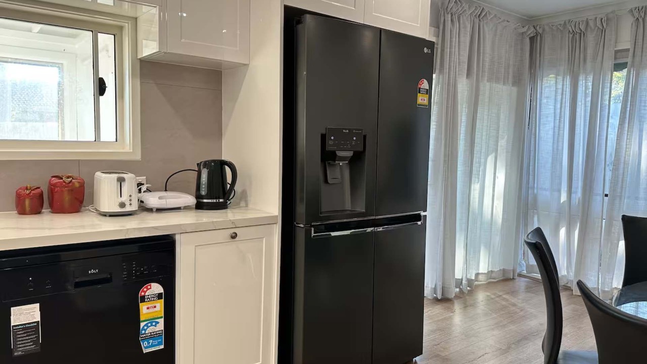 Photo of Kitchen in Werribee
