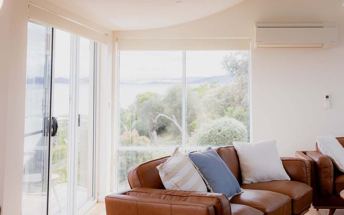 Photo of Livingroom in Dodges Ferry