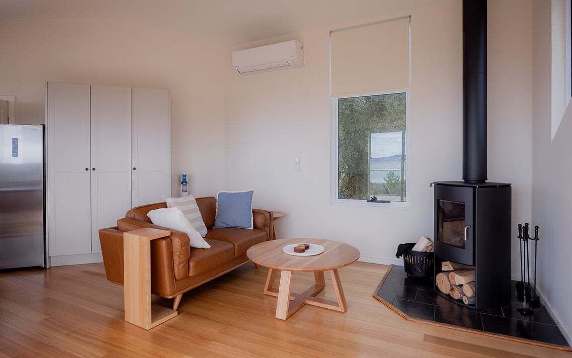 Photo of Livingroom in Dodges Ferry