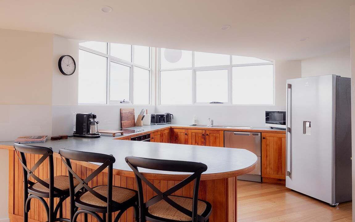 Photo of Kitchen in Dodges Ferry