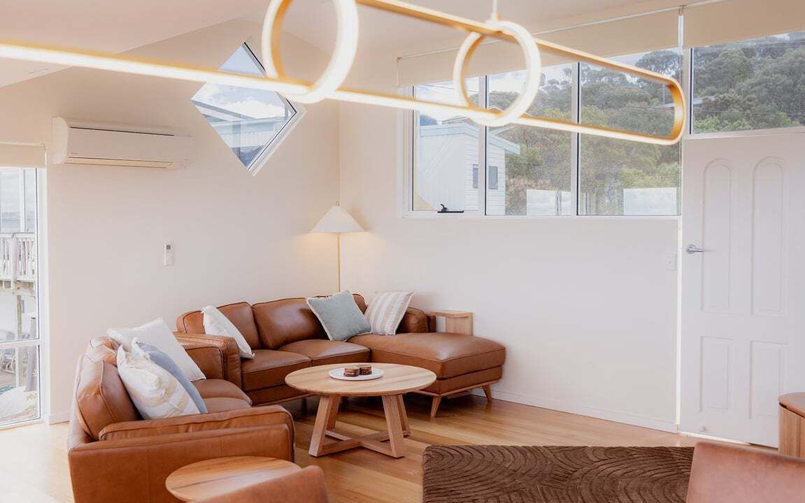Photo of Livingroom in Dodges Ferry