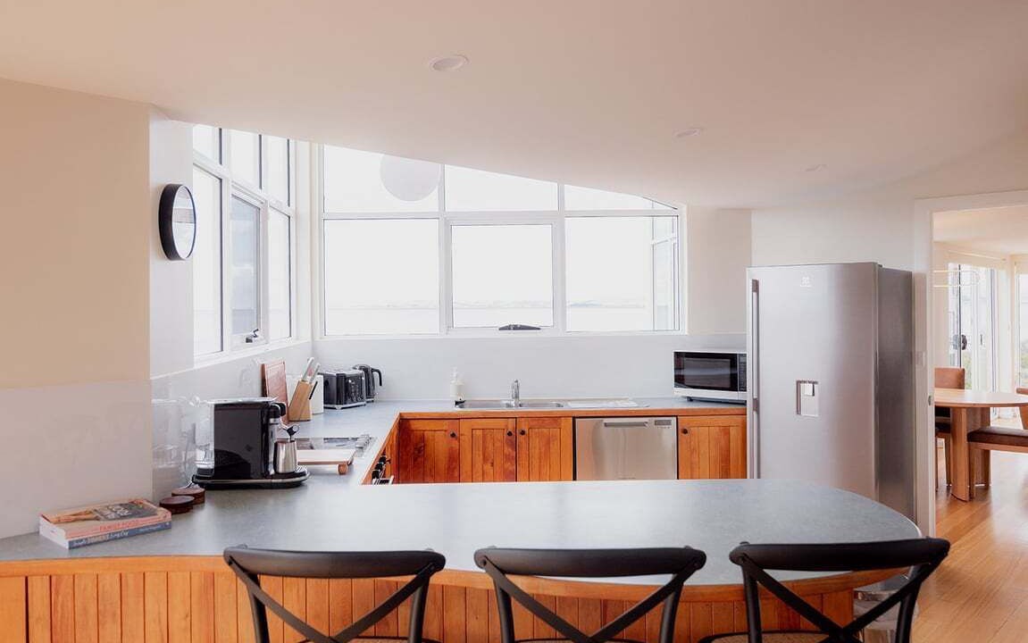 Photo of Kitchen in Dodges Ferry