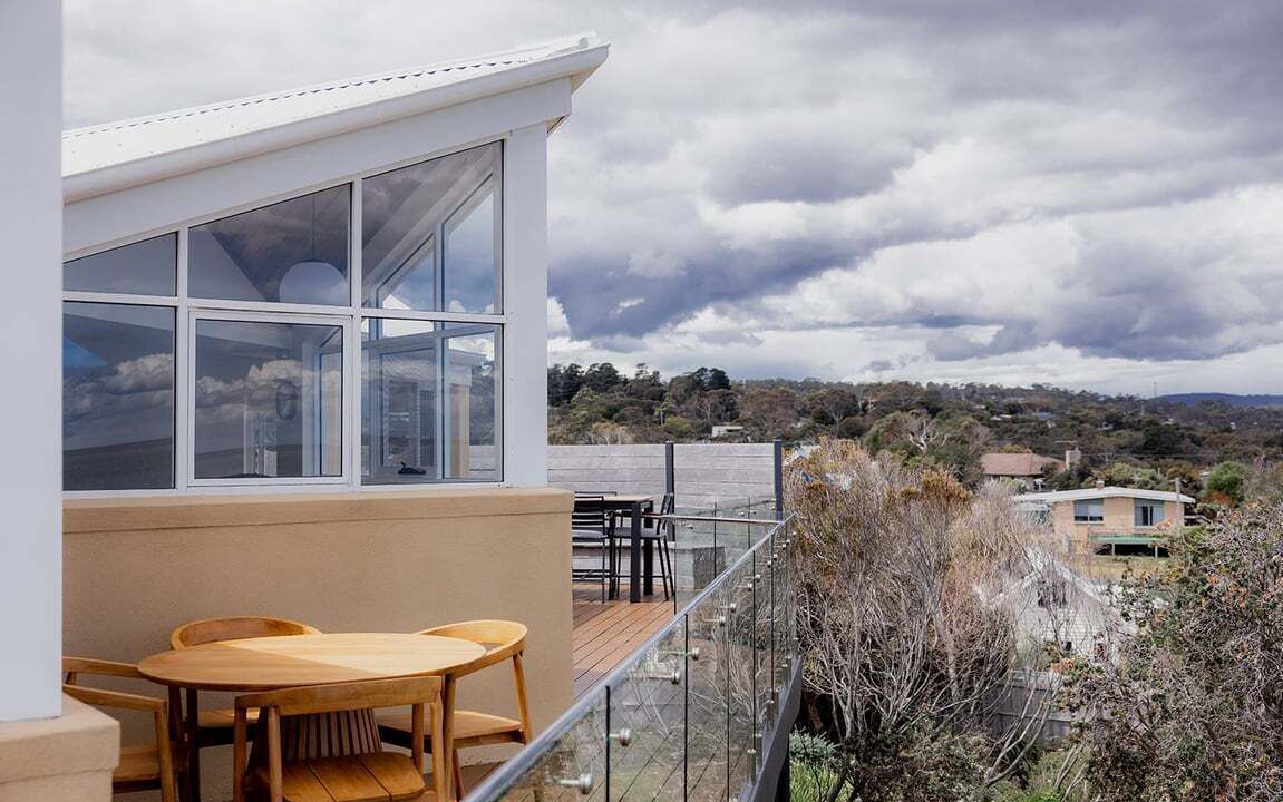 Photo of Outdoor in Dodges Ferry
