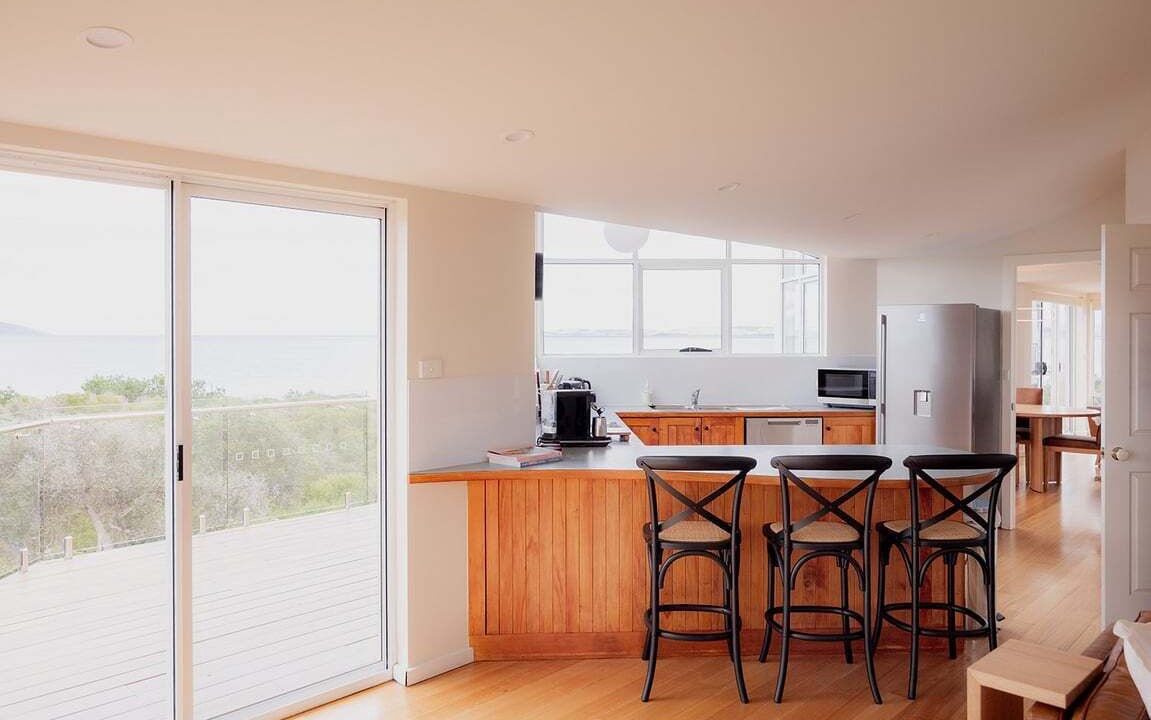 Photo of Kitchen in Dodges Ferry