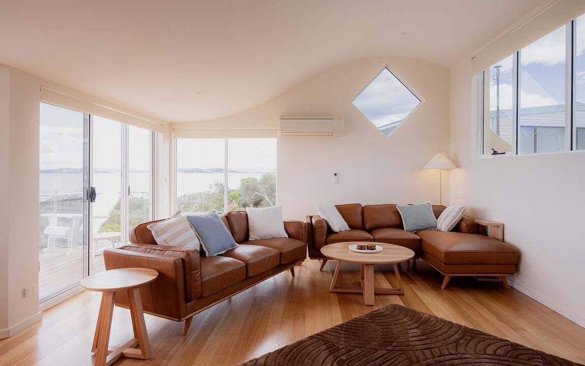Photo of Livingroom in Dodges Ferry