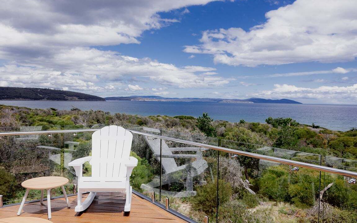 Photo of Outdoor in Dodges Ferry