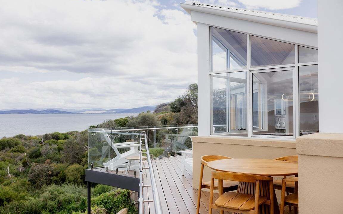 Photo of Outdoor in Dodges Ferry