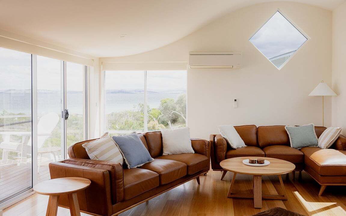 Photo of Livingroom in Dodges Ferry