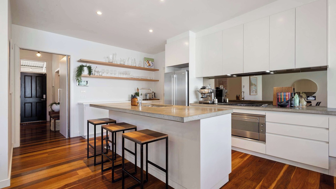Photo of Others in Cremorne