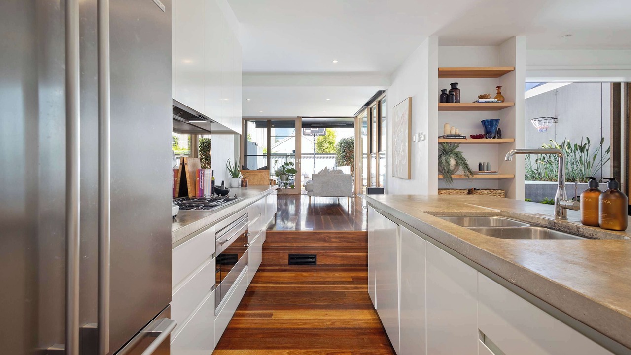 Photo of Others in Cremorne