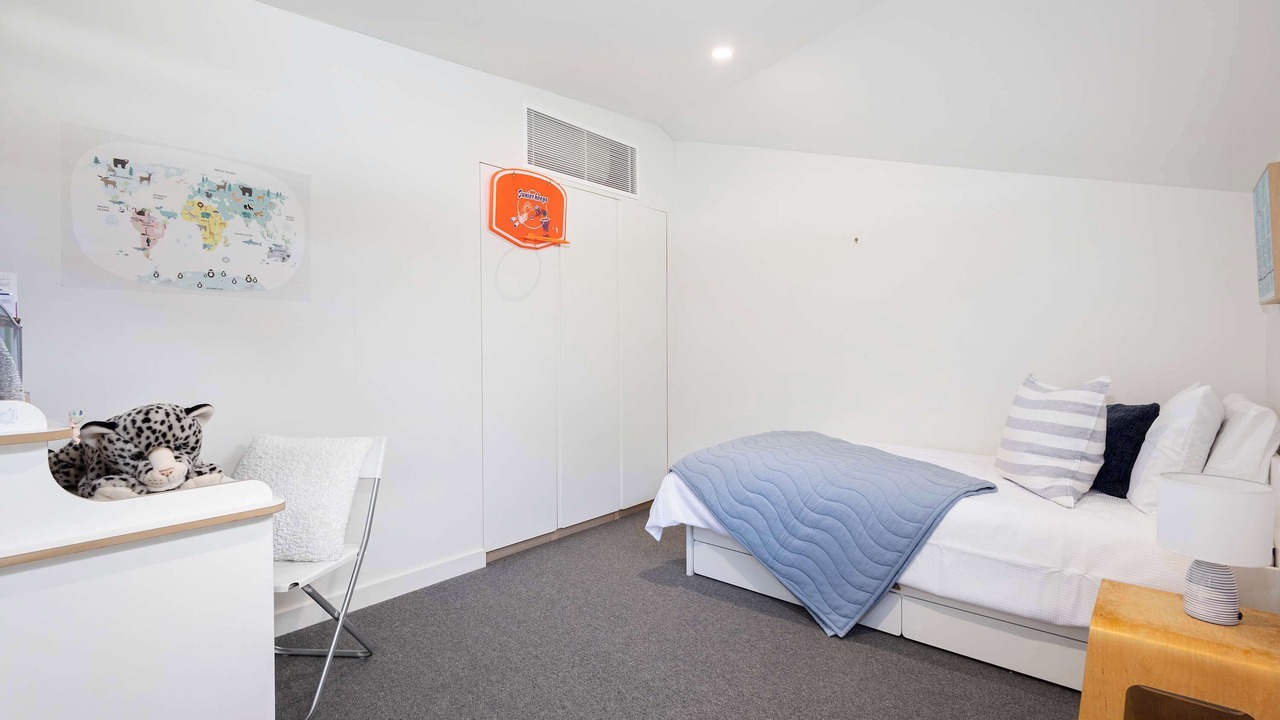 Photo of Others in Cremorne