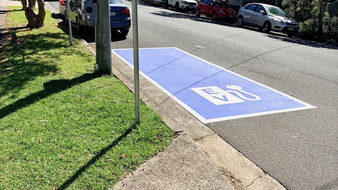 Photo of Others in Glebe