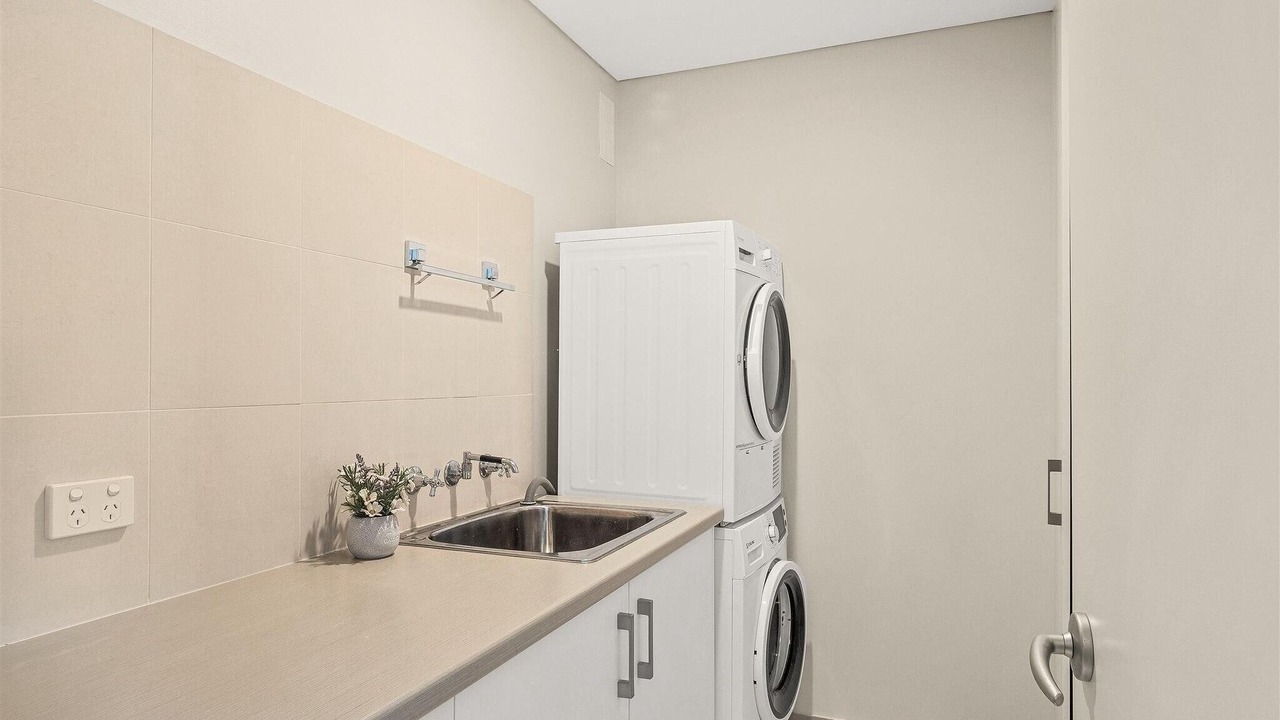 Photo of Bathroom in Augusta