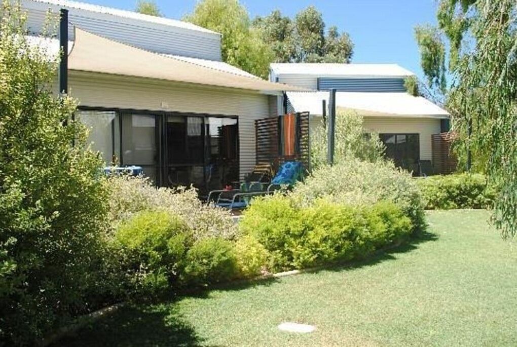 Photo of Outdoor in Preston Beach