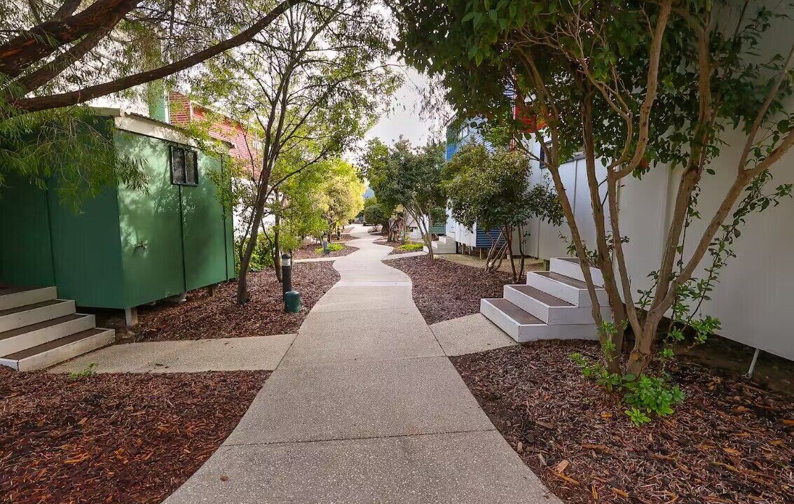 Photo of Outdoor in Preston Beach