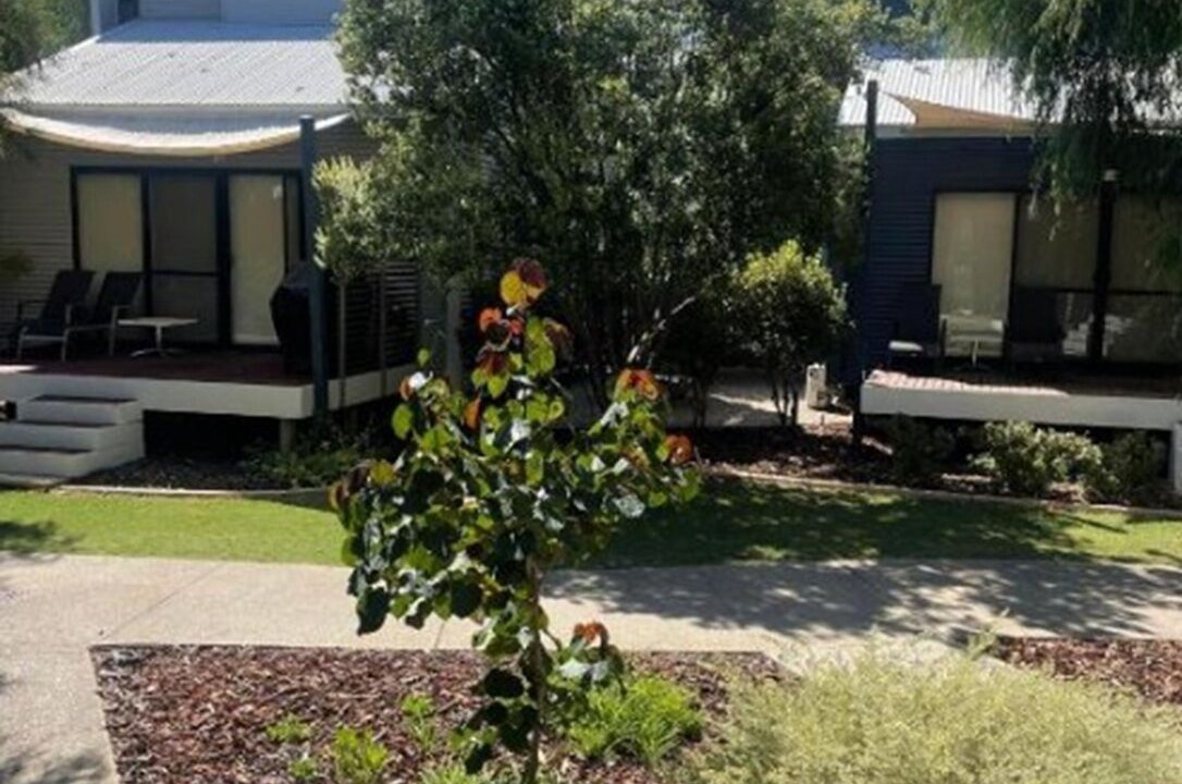 Photo of Outdoor in Preston Beach